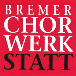 20 Jahre Bremer Chorwerkstatt!